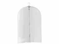Housse de rangement