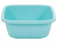Seau ou bassine