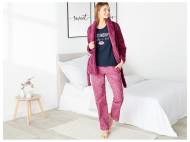 Ensemble pyjama femme