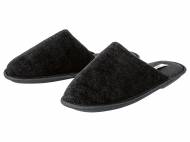 Pantoufles homme