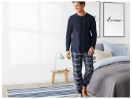 Pyjama homme , le prix 11.99 €
- Du S au XL selon ...