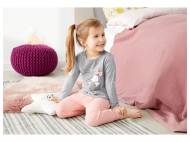 Pyjama enfant