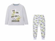 Pyjama enfant