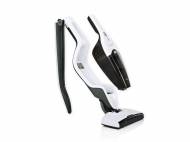 Aspirateur sans fil polyvalent 2 en 1