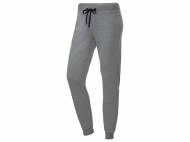 Pantalon molletonné