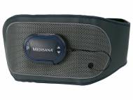 Ceinture d’électrostimulation abdominale chez , le prix 24.99 ...