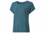 T-shirt technique