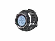 Montre cardiofréquencemètre , le prix 19.99 €
- Analysez ...