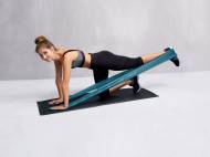 Bandes élastiques de fitness