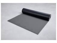 Tapis de fitness