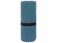 Serviette en microfibre