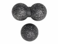 Set de balles de massage