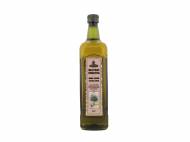 Huile dolive vierge extra