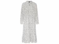 Robe longue femme