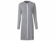 Robe en maille fine femme