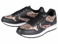 Sneakers femme
