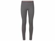 Legging femme , le prix 4.99 €
- Du S au XL selon modèle.
- ...