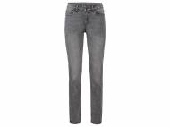 Jean femme , le prix 11.99 €
- Du 36 au 46 selon modèle.
- ...
