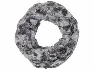 Foulard ou foulard tube femme