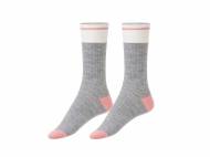 Chaussettes femme