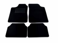 Tapis de voiture