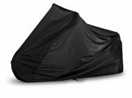 Housse de protection pour moto