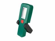 Lampe LED sans fil