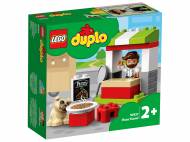 LEGO Jeu de construction , le prix 6.99 €
- Au choix : DUPLO, ...