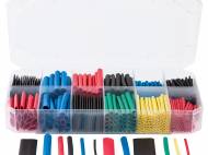 Petites pièces pour câblage élecrique