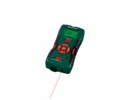 Détecteur 5 en 1 avec laser