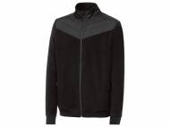 Veste polaire