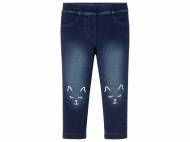 Jegging