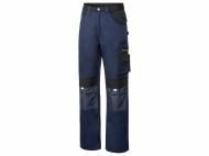 Pantalon de travail