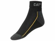 Chaussettes de travail