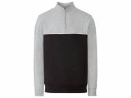 Sweat col camionneur