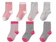 Chaussettes enfant