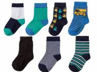Chaussettes enfant