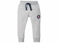 Pantalon molletonné