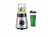 Blender à smoothie Silvercrest