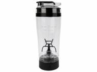 Shaker à protéines