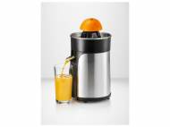 Presse-agrumes