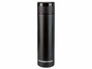 Bouteille isotherme Gourmetmaxx