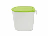 Essoreuse à salade, boîte à légumes ou bac à déchets