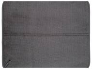 Tapis égouttoir