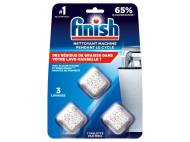 Finish nettoyant machine pendant le , prezzo 4.79 EUR
Finish ...