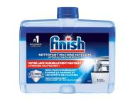 Finish nettoyant machine intégral , prezzo 3.99 EUR
