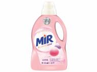 Mir lessive raviveur , prezzo 5.17 EUR
Mir lessive raviveur ...