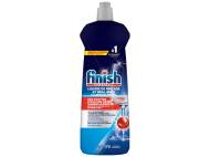 Finish liquide de rinçage , prezzo 4.99 EUR