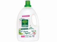L'Arbre vert lessive liquide savon , prezzo 6.85 EUR
