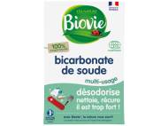 Biovie bicarbonate de soude , prezzo 1.79 EUR